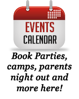 events-calendar-newtown